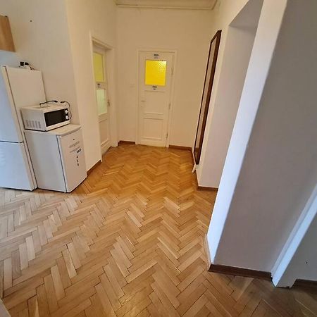 Fantastic Waw - O13 Room A Варшава Экстерьер фото